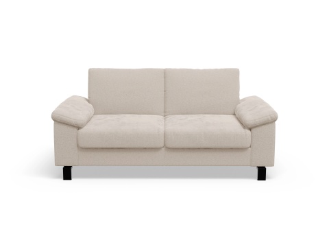 2,5-Sitzer Sofa 